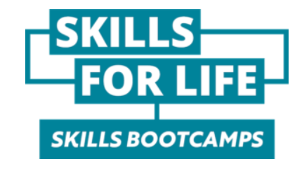 skills-of-life-logo-